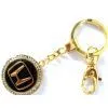 Car Model Key Chain Series1