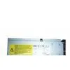 Server Power Supply Use for DELL PowerEdge 1550 DPS-202AB 1100W 4G856