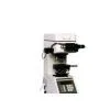 Digital Micro Hardness Tester