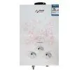 Gas Water Heater 04/Time Saving Gas Water Heaters/Safety of Energy-efficient Gas Water Heater