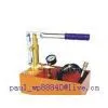 Pressure Testing Pump SY40