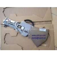 YAMAHA Copy Feeder 8mmx4mm photo-2