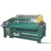 Thickening Magnetic Separator for Iron Ore
