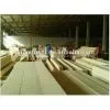LVL for Construction(good Quality and Best Price) photo-2