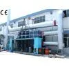 Industrial Oil Mist Filter (ESP) for Stenter