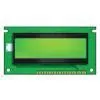 Sell Character LCD Modules LSM1601 (China (Mainland))