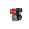 Diesel Engine 5.5hp photo-2