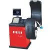 Two Year Guarantee Wheel Balancer PL-1890