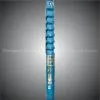 Sell Wholesale Submersible Water Pump photo-2