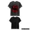 Sell T-Shirt