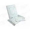 Postal Bubble Envelope PPB 300*400mm