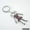 Sell Key Ring