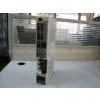 Mitsubishi Servo Driver MDS-A-V1-03(used)