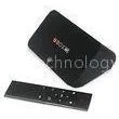 UBOX Android Media TV Box RK3288 R89 2G / 8G , Internet Android Mini Box