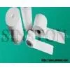 PTFE Film