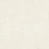 Sell Polished Porcelain Tile(BTS28), Crystal Double Loading , Size 600x600 800x800mm, Nano Finished, Grade AAA Quality,reasonable Price