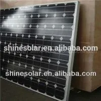 SN-M310W