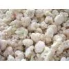 Frozen Cauliflower