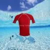 Rash Guards,rash Guard,surfing Wear,lycra T Shirts,kid's Rash Guards,women's Rash Guards,men's Rash Guards,swimwear