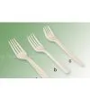 THC-48 Biodegradable Fork