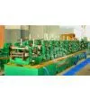Welded Pipe Mill
