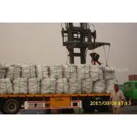 Foundry Coke photo-2