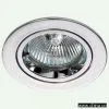 Sell Quartz Downlighting