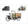 Electric Tricycle photo-2