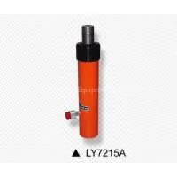 LY7215A