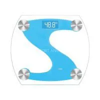 Electronic Fat Scale TS-6160B