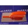 Scraper,bricklaying Trowel,plastering Trowel