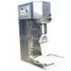 Gluten Maker