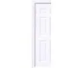Steel Interior Door