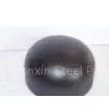 Seamless Cap
