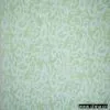 Sell 100% Linen Printed