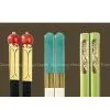 (Golden Head) Chopsticks