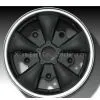 Alloy Wheel