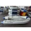 Sport Boat