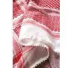 High Quality Yashmagh Palestinian/Iraqi/Jordanese Style Jacquard