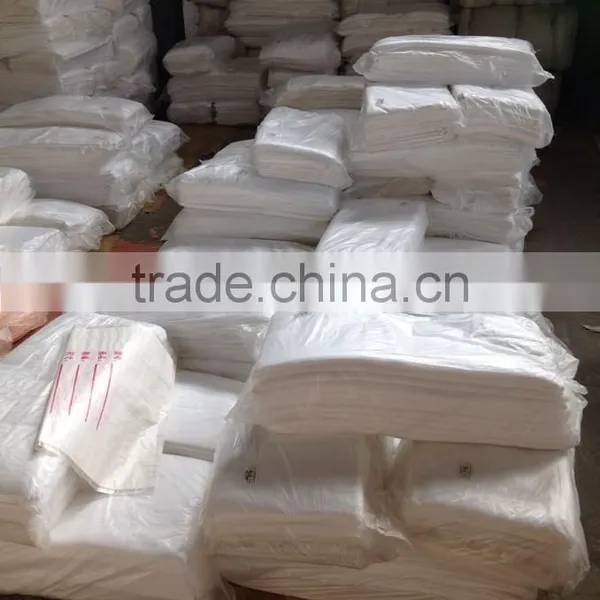 Towel Sheet From Caihongfei Towel Factory