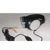 Sell Headphone for Computer
