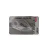 Correction Tape(YH-952)