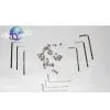 Tattoo Tool