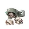 Pillow Block Ball Bearing