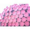 PE Coating Steel Pipe