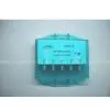 Satellite 4X1 DiSEqc Switch