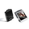 1.5inch Digital Photo Frame