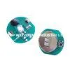 Led Flash Module for Pop Display