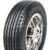 Triangle Tyres TR928 With Low Price