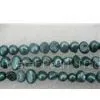 Fresh Water Pearl-SBP0052